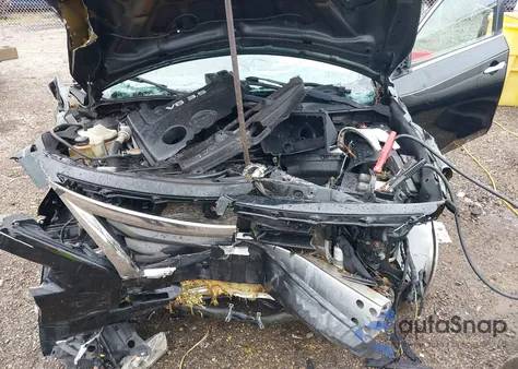 2013 Nissan Altima 3.5 S/3.5 Sl/3.5 Sv from USA, damaged, VIN 1N4BL3AP3DC230574